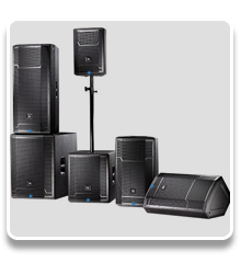 JBL��Դ�P��ϵ�y(t��ng)PRX700