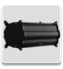 LAX  ATmini-4�P��