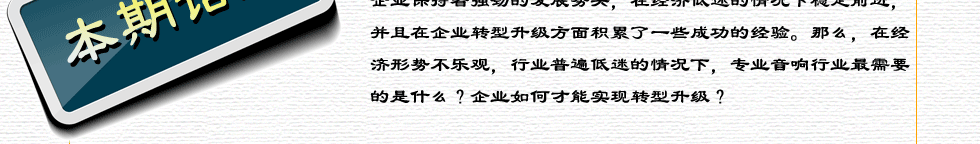 ��푾W(w��ng)΢�LՄ��Ŀ