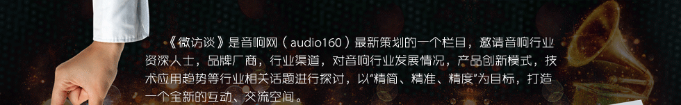 ��푾W(w��ng)΢�LՄ��Ŀ