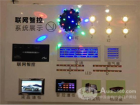 ��22���Ї����H���I(y��)��푡����⡤���������g(sh��)չ�[��