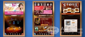 ��22���Ї����H���I(y��)��푡����⡤���������g(sh��)չ�[��