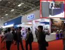 PALM 2013�����������¶���(g��)Ʒ�Ƃ��ܲ�Ŀ