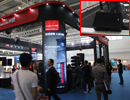 �W������`�����[PALM EXPO 2013