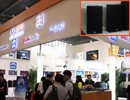BBS������i30�ٴ��WҫPALM EXPO 2013