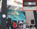Palm Expo 2013�@��һƳ�����¹��ЈA�M