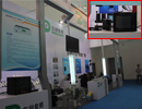 �|��(chu��ng)���l�y���܏V���a(ch��n)Ʒ����PALM 2013