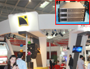 �A�R���¶�Ʒ�Ʈa(ch��n)Ʒȫ������PALM 2013