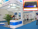 ǰ��KTV�c(di��n)���_�@�G����PALM EXPO 2013