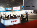 �_늟o�������hϵ�y(t��ng)�WҫPALM EXPO 2013