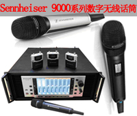 �]�����ֻ�и���---�����Ǹ��֡��c���Ї�����������O(sh��)����ƴ���}���