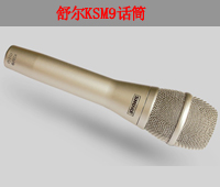 �]�����ֻ�и���---�����Ǹ��֡��c���Ї�����������O(sh��)����ƴ���}���