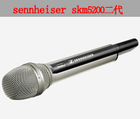 �]�����ֻ�и���---�����Ǹ��֡��c���Ї�����������O(sh��)����ƴ���}���