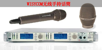 �]�����ֻ�и���---�����Ǹ��֡��c���Ї�����������O(sh��)����ƴ���}���