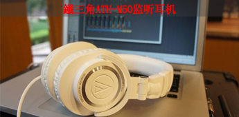 �]�����ֻ�и���---�����Ǹ��֡��c���Ї�����������O(sh��)����ƴ���}���