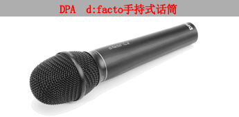 �]�����ֻ�и���---�����Ǹ��֡��c���Ї�����������O(sh��)����ƴ���}���