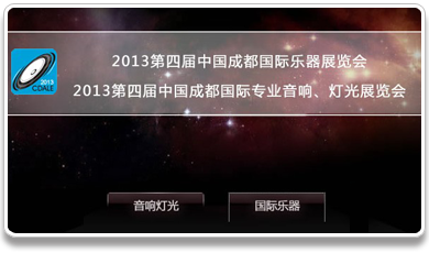 �ɶ���(gu��)�H��(zhu��n)�I(y��)��푡�����չ