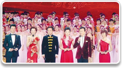 ���괺����������������(ji��)�s���g(sh��)