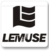 LEMUSE��(ji��n)��