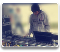 ܛӲ��?zh��n)?������푹���