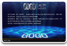 ��(d��)��3D���w����