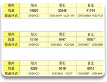 ������(y��u)�|(zh��)���