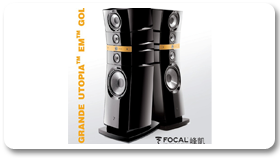Focal
