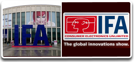IFA2013